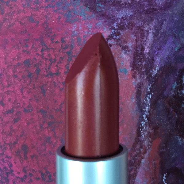 Lipstick - Berry