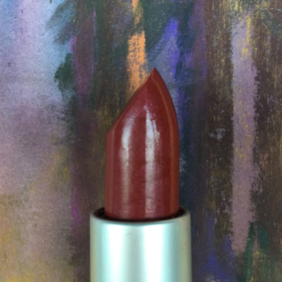 Lipstick - Claret