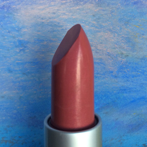 Lipstick - Coral Rose