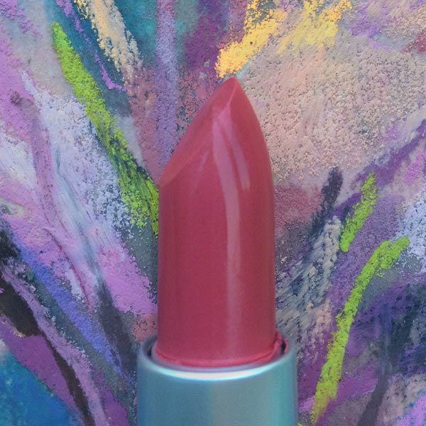 Lipstick - Fresh Pink