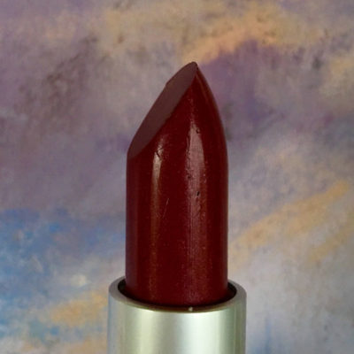 Lipstick - Garnet
