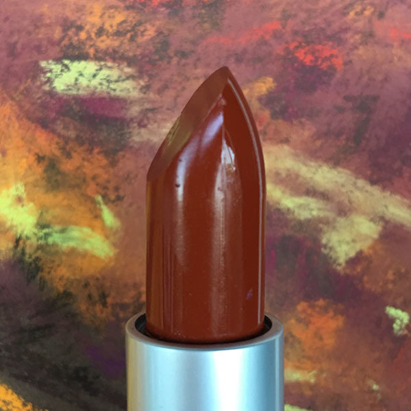 Lipstick - Persia