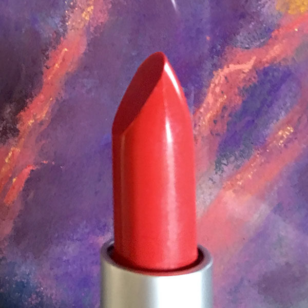 Lipstick - PJ Poppy