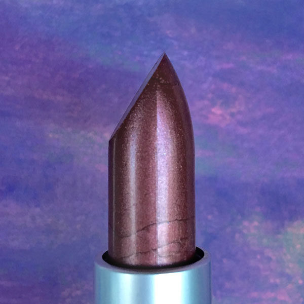 Lipstick - Plum