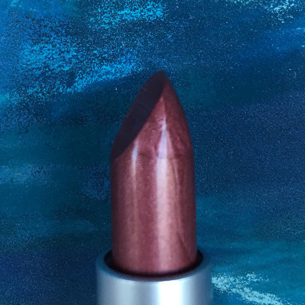 Lipstick - Royal