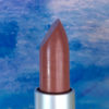 Lipstick - Sugarplum