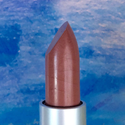 Lipstick - Sugarplum