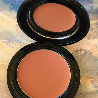 Blush - Fig