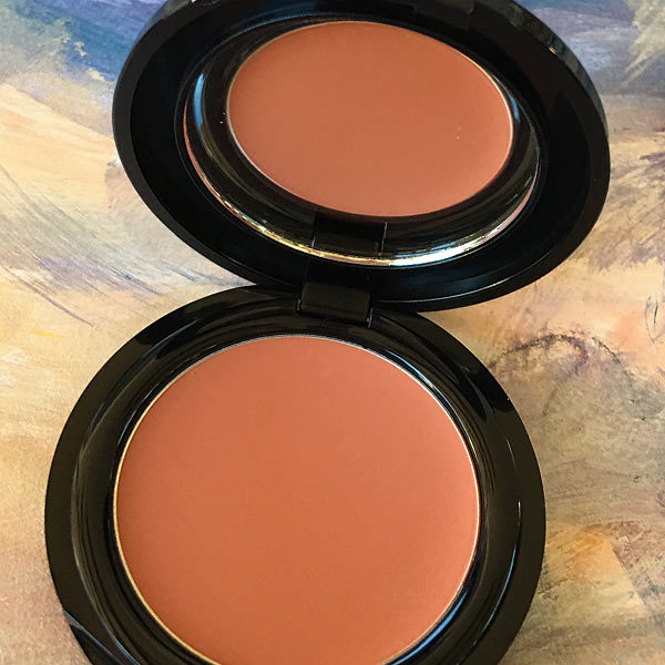 Blush - Fig