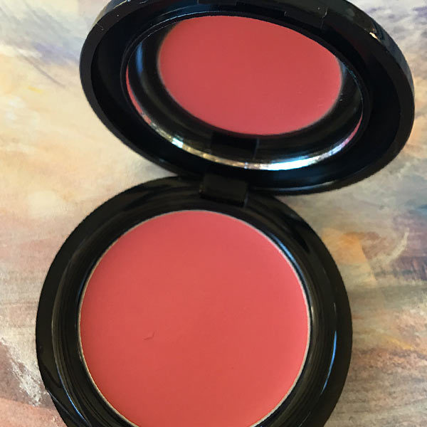 Blush - Guava