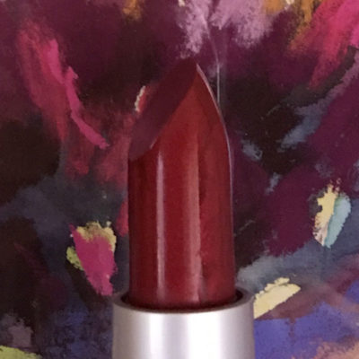 Lipstick - Holiday