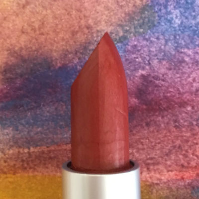 Lipstick - Jenny
