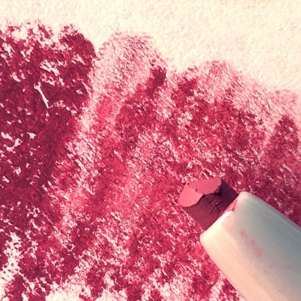 Lip Pencil - Berry