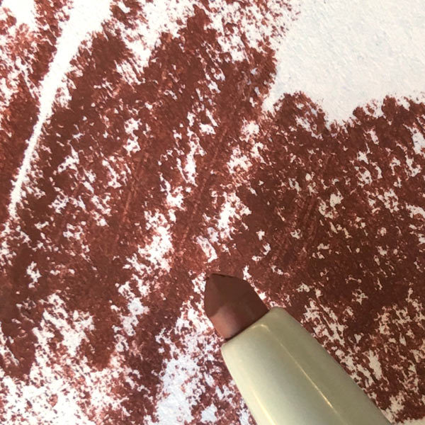 Lip Pencil - Bourbon
