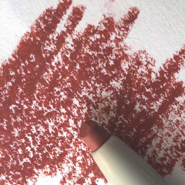 Lip Pencil - Mauve