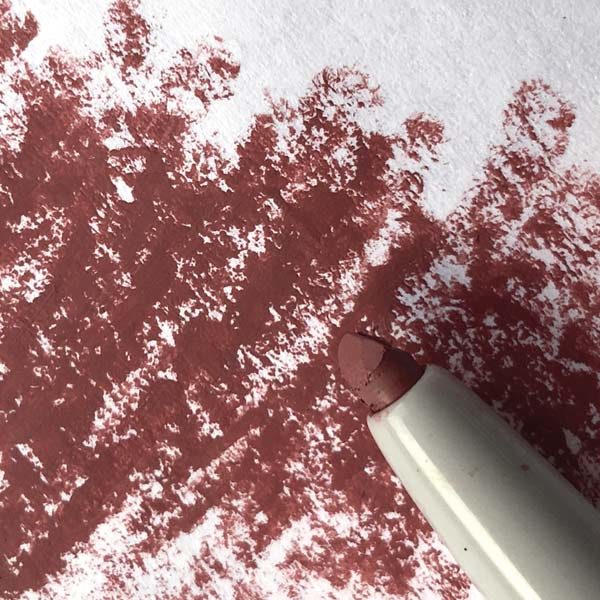 Lip Pencil - Tulip