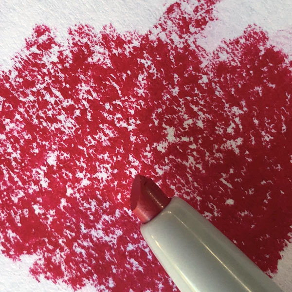 Lip Pencil - Valentine
