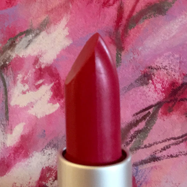 Lipstick - Peony