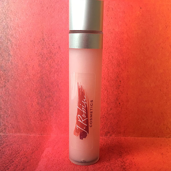 24/7 Lip Conditioner