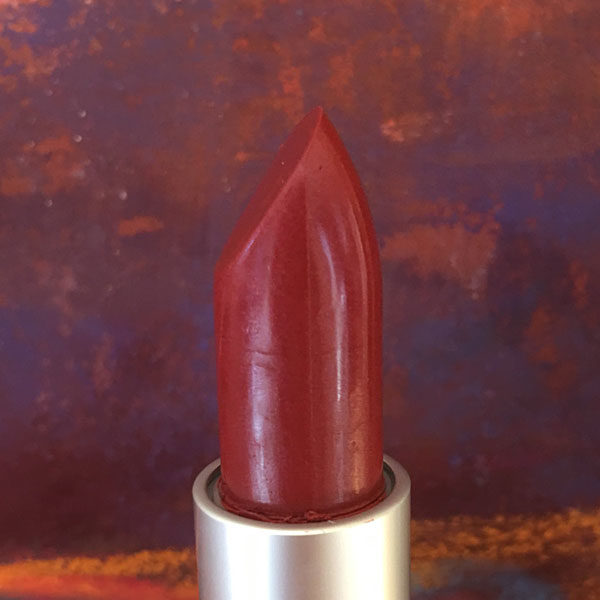 Lipstick - Maple