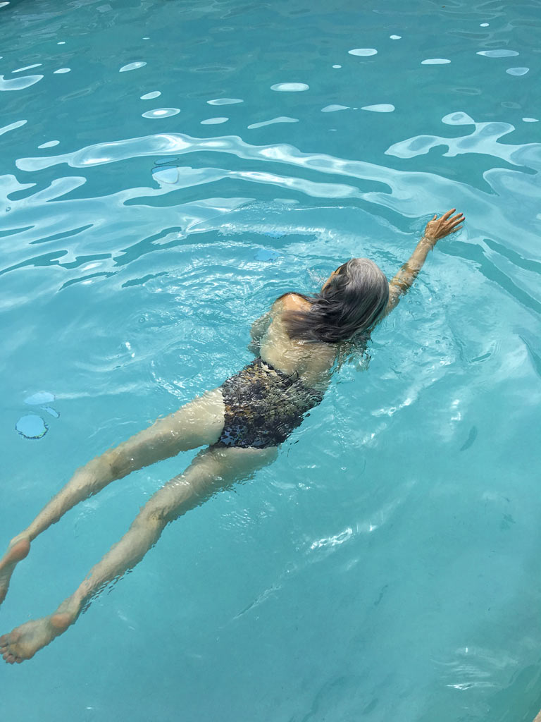 Mermaid
